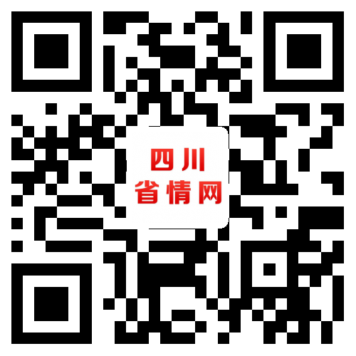 網(wǎng)站手機版